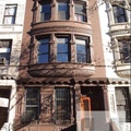 Room for rent in Harlem #6