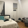 Room for rent in Bushwick #1