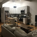 Room for rent in Bushwick #4