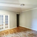 Room for rent in Harlem #1