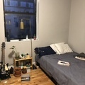 Room for rent in Harlem #3
