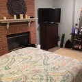 Room for rent in Arlington #2