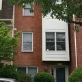 Room for rent in Arlington #4