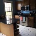 Room for rent in Arlington #5