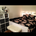 Room for rent in Nolita / Bowery #3