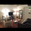 Room for rent in Nolita / Bowery #1
