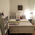 Room for rent in Nolita / Bowery #4