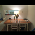 Room for rent in Nolita / Bowery #5
