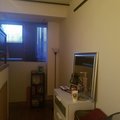 Room for rent in Murray Hill #12