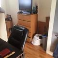 Room for rent in Murray Hill #14