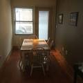 Room for rent in Murray Hill #9
