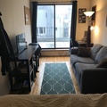 Room for rent in Midtown West #3