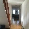 Room for rent in Midtown West #4