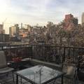 Room for rent in Midtown West #5