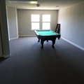 Room for rent in Lakewood #4