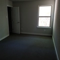 Room for rent in Lakewood #3