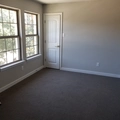 Room for rent in Lakewood #2