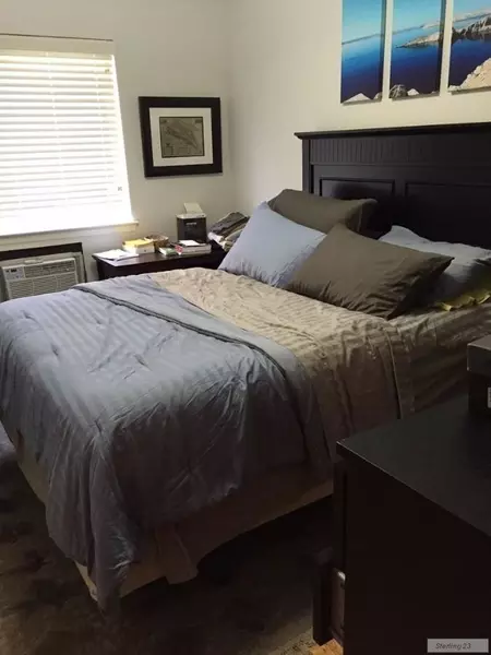3 bedrooms apartment for rent in Astoria - Queens, New York