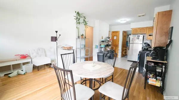 3 bedrooms apartment for rent in Astoria - Queens, New York