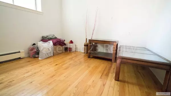 3 bedrooms apartment for rent in Astoria - Queens, New York