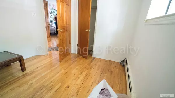 3 bedrooms apartment for rent in Astoria - Queens, New York