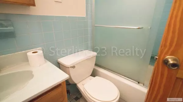 3 bedrooms apartment for rent in Astoria - Queens, New York