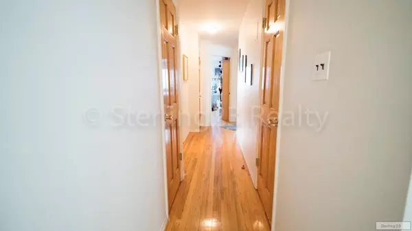 3 bedrooms apartment for rent in Astoria - Queens, New York