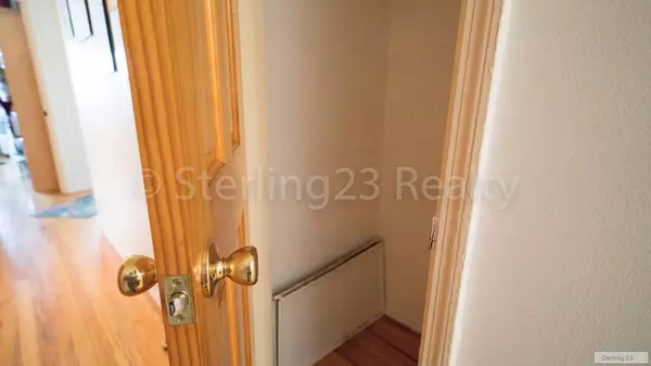 3 bedrooms apartment for rent in Astoria - Queens, New York
