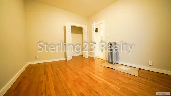 2 bedrooms apartment for rent in Astoria - Queens, New York