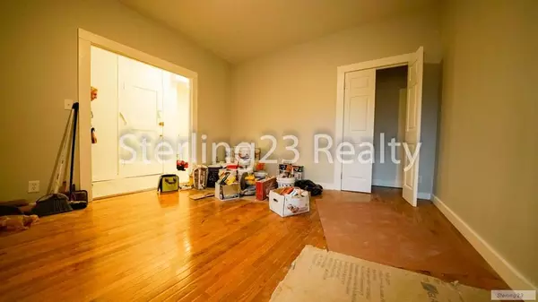 2 bedrooms apartment for rent in Astoria - Queens, New York
