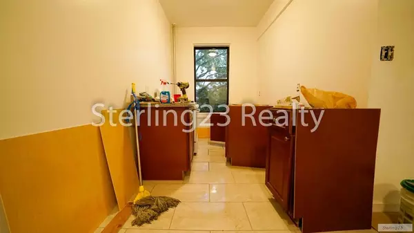 2 bedrooms apartment for rent in Astoria - Queens, New York