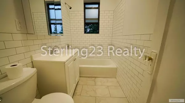 2 bedrooms apartment for rent in Astoria - Queens, New York