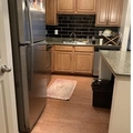 Room for rent in Woodlake/ Briar Meadow #4
