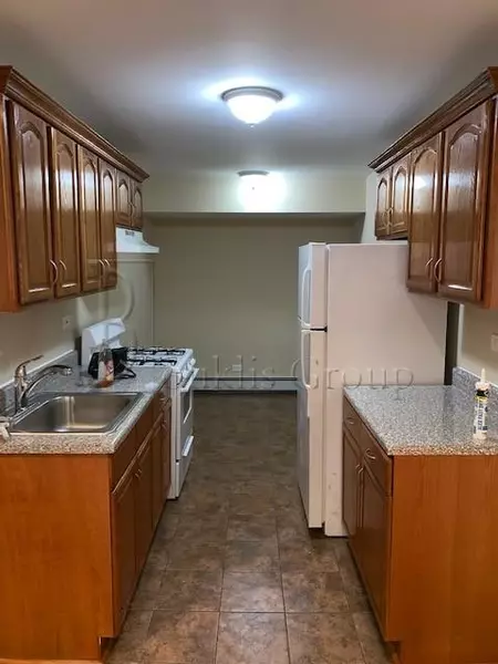 1 bedroom apartment for rent in Astoria - Queens, New York