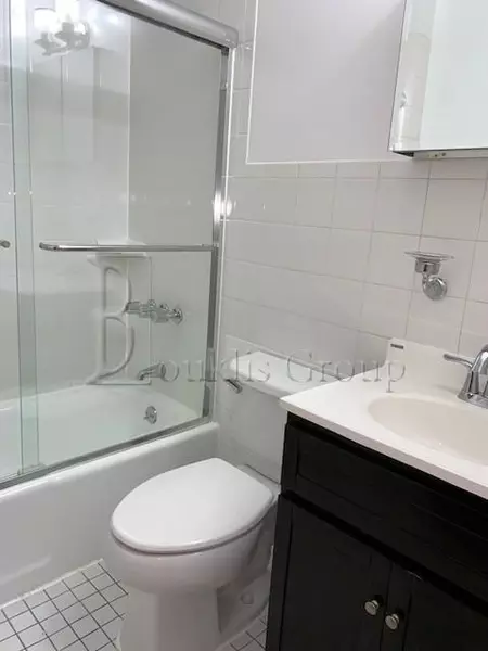 1 bedroom apartment for rent in Astoria - Queens, New York