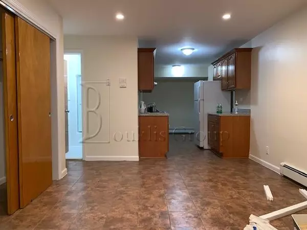 1 bedroom apartment for rent in Astoria - Queens, New York
