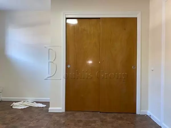 1 bedroom apartment for rent in Astoria - Queens, New York