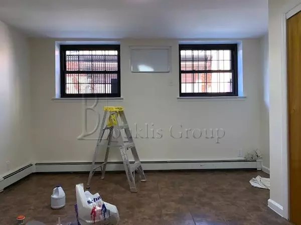 1 bedroom apartment for rent in Astoria - Queens, New York