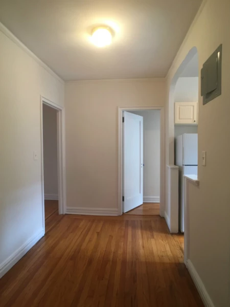 2 bedrooms apartment for rent in Inwood - Manhattan, New York
