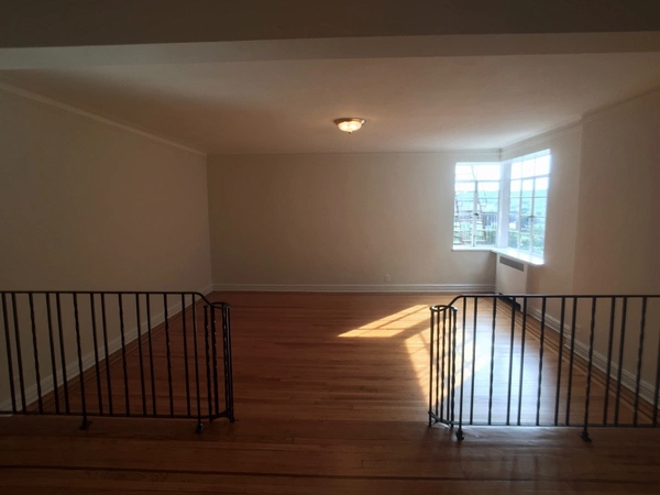 2 bedrooms apartment for rent in Inwood - Manhattan, New York