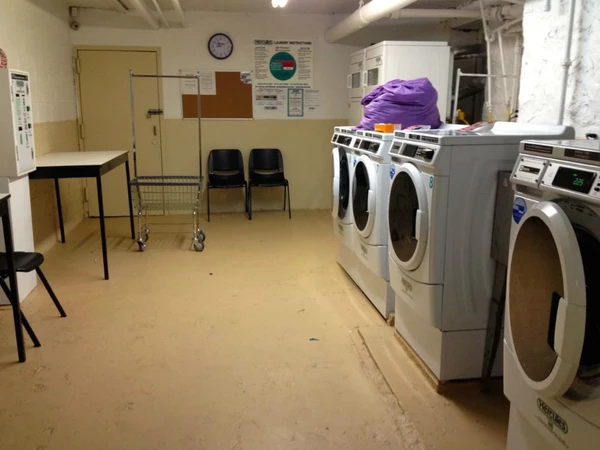 2 bedrooms apartment for rent in Inwood - Manhattan, New York