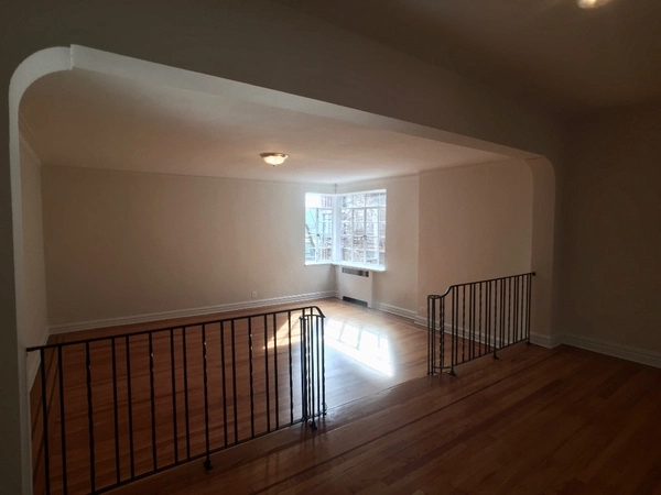 2 bedrooms apartment for rent in Inwood - Manhattan, New York