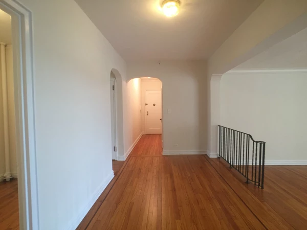 2 bedrooms apartment for rent in Inwood - Manhattan, New York