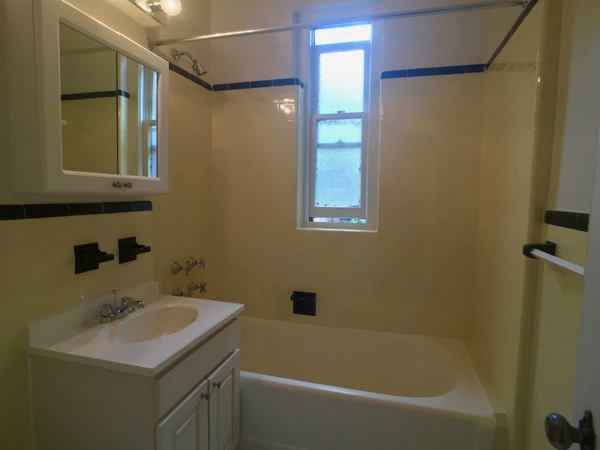 2 bedrooms apartment for rent in Inwood - Manhattan, New York