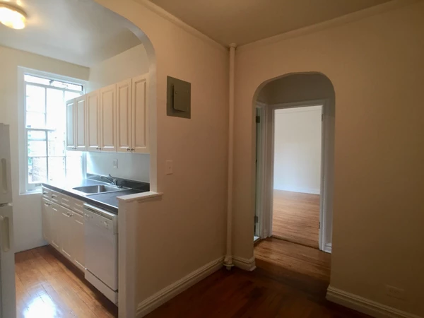 2 bedrooms apartment for rent in Inwood - Manhattan, New York