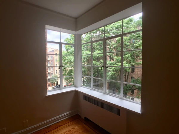 2 bedrooms apartment for rent in Inwood - Manhattan, New York