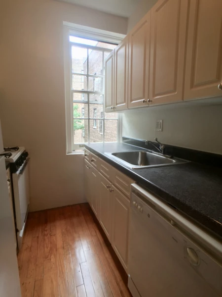 2 bedrooms apartment for rent in Inwood - Manhattan, New York