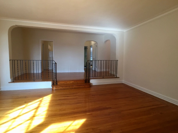 2 bedrooms apartment for rent in Inwood - Manhattan, New York
