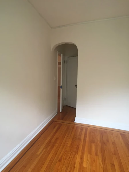 2 bedrooms apartment for rent in Inwood - Manhattan, New York