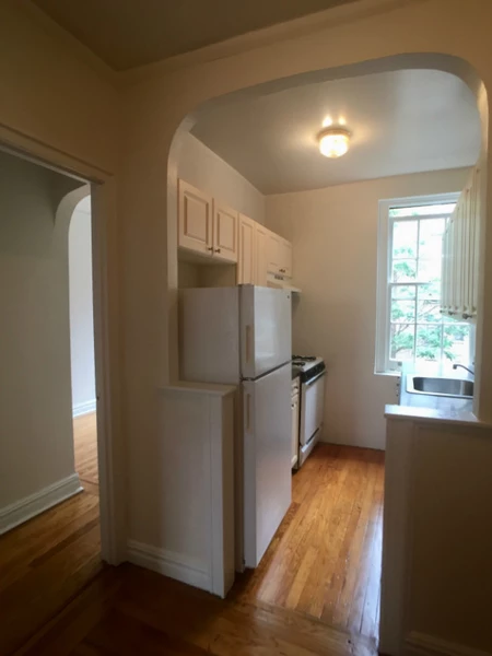 2 bedrooms apartment for rent in Inwood - Manhattan, New York